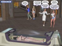pleasureisland_176.jpg