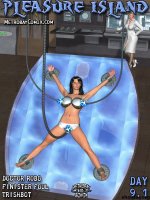 pleasureisland_177.jpg