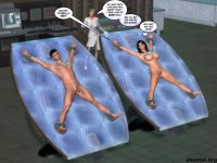 pleasureisland_179.jpg