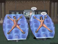 pleasureisland_184.jpg