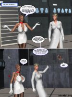 pleasureisland_215.jpg