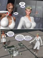 pleasureisland_216.jpg