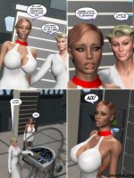 pleasureisland_217.jpg