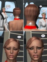 pleasureisland_218.jpg