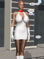 pleasureisland_219.jpg