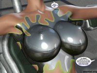 pleasureisland_233.jpg