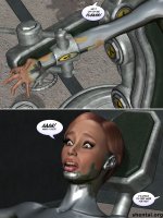 pleasureisland_236.jpg