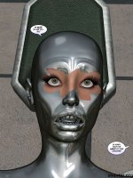 pleasureisland_237.jpg