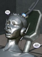 pleasureisland_238.jpg