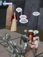 pleasureisland_247.jpg