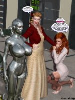 pleasureisland_248.jpg