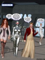 pleasureisland_257.jpg