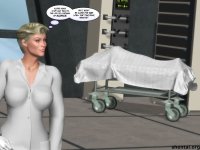 pleasureisland_258.jpg
