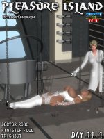 pleasureisland_259.jpg