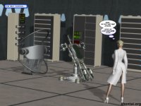 pleasureisland_260.jpg