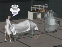 pleasureisland_261.jpg