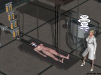 pleasureisland_263.jpg