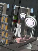 pleasureisland_264.jpg