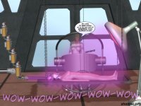 pleasureisland_266.jpg