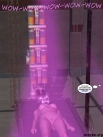 pleasureisland_267.jpg