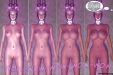 pleasureisland_268.jpg