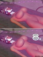 pleasureisland_269.jpg