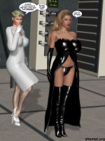 pleasureisland_289.jpg