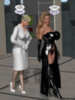 pleasureisland_291.jpg