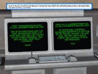 pleasureisland_306.jpg
