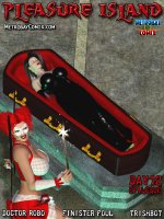 pleasureisland_310.jpg