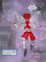pleasureisland_313.jpg