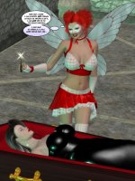 pleasureisland_314.jpg