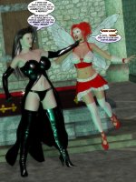 pleasureisland_316.jpg