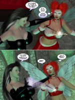 pleasureisland_317.jpg