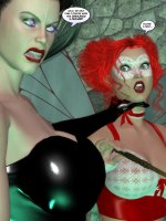 pleasureisland_318.jpg