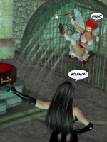 pleasureisland_319.jpg