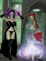 pleasureisland_321.jpg