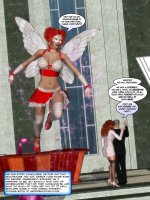 pleasureisland_324.jpg