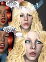 09_starbot_08.jpg