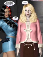 11_starbot_10.jpg