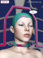 12_starbot_11.jpg