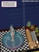 20_starbot_19.jpg