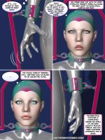 23_starbot_22.jpg