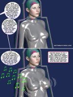 25_starbot_24.jpg