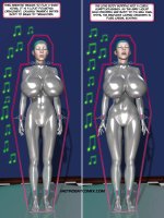 27_starbot_26.jpg