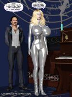 29_starbot_28.jpg
