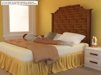 cbtt_01_pg01_ergebnis.jpg