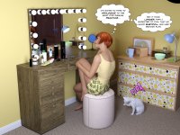 cbtt_01_pg09_ergebnis.jpg