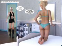 cbtt_01_pg14_ergebnis.jpg