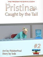 cbbt_2_cover_ergebnis.jpg